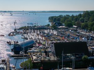 Zeeland-Regatta-2026-Drone-6