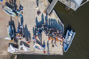Zeeland-Regatta-2026-Drone-7