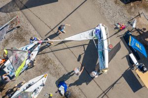 Zeeland-Regatta-2026-Drone-8