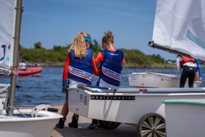 Zeeland-Regatta-2026-Vrijdag-1