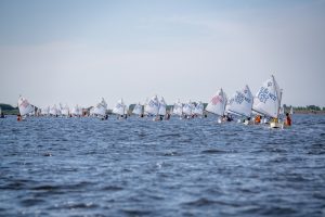Zeeland-Regatta-2026-Vrijdag-100