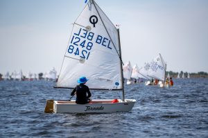 Zeeland-Regatta-2026-Vrijdag-101