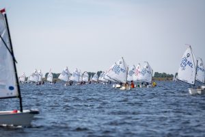 Zeeland-Regatta-2026-Vrijdag-102