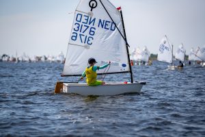 Zeeland-Regatta-2026-Vrijdag-103