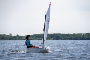 Zeeland-Regatta-2026-Vrijdag-104
