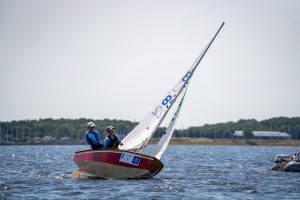 Zeeland-Regatta-2026-Vrijdag-105