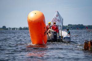 Zeeland-Regatta-2026-Vrijdag-106
