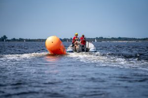 Zeeland-Regatta-2026-Vrijdag-107