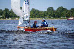 Zeeland-Regatta-2026-Vrijdag-108