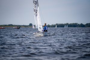 Zeeland-Regatta-2026-Vrijdag-109