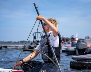 Zeeland-Regatta-2026-Vrijdag-11