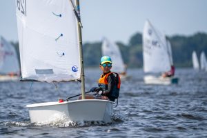 Zeeland-Regatta-2026-Vrijdag-110