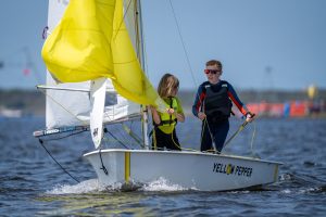 Zeeland-Regatta-2026-Vrijdag-111
