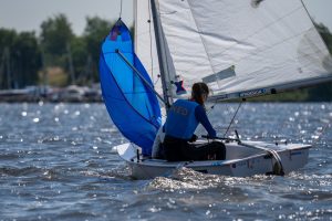 Zeeland-Regatta-2026-Vrijdag-112