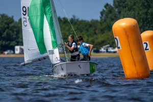 Zeeland-Regatta-2026-Vrijdag-113