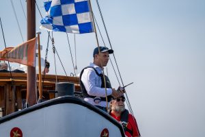 Zeeland-Regatta-2026-Vrijdag-114
