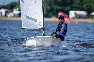 Zeeland-Regatta-2026-Vrijdag-115