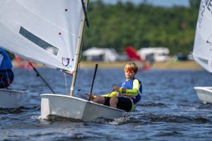 Zeeland-Regatta-2026-Vrijdag-116