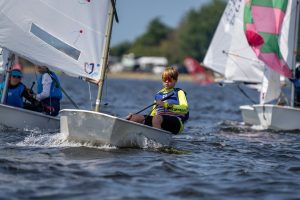 Zeeland-Regatta-2026-Vrijdag-117
