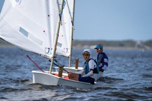Zeeland-Regatta-2026-Vrijdag-118