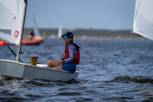 Zeeland-Regatta-2026-Vrijdag-119