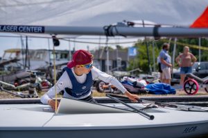 Zeeland-Regatta-2026-Vrijdag-12