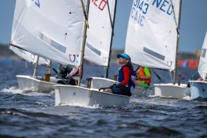 Zeeland-Regatta-2026-Vrijdag-120