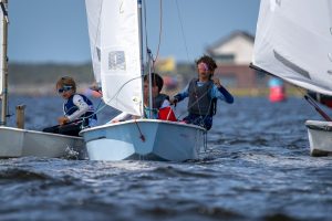 Zeeland-Regatta-2026-Vrijdag-121