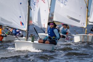 Zeeland-Regatta-2026-Vrijdag-122