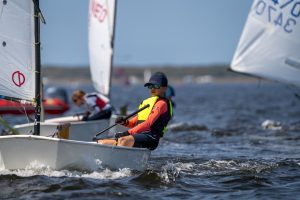 Zeeland-Regatta-2026-Vrijdag-123