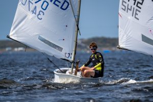 Zeeland-Regatta-2026-Vrijdag-124