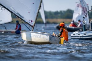 Zeeland-Regatta-2026-Vrijdag-125