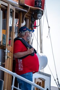 Zeeland-Regatta-2026-Vrijdag-126