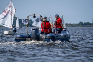 Zeeland-Regatta-2026-Vrijdag-127