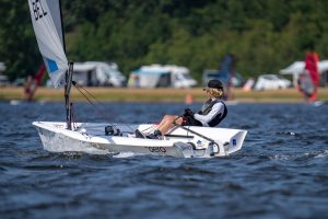 Zeeland-Regatta-2026-Vrijdag-128