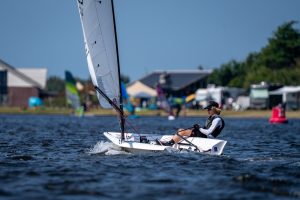 Zeeland-Regatta-2026-Vrijdag-129