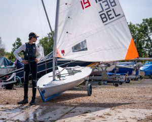 Zeeland-Regatta-2026-Vrijdag-13