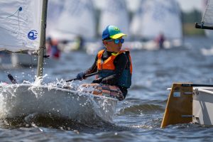 Zeeland-Regatta-2026-Vrijdag-130