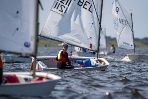 Zeeland-Regatta-2026-Vrijdag-131