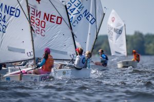 Zeeland-Regatta-2026-Vrijdag-132