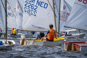 Zeeland-Regatta-2026-Vrijdag-133