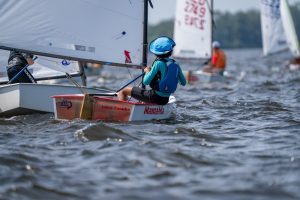 Zeeland-Regatta-2026-Vrijdag-134