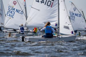 Zeeland-Regatta-2026-Vrijdag-135