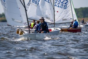 Zeeland-Regatta-2026-Vrijdag-136