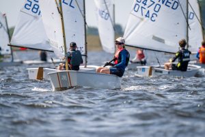 Zeeland-Regatta-2026-Vrijdag-137