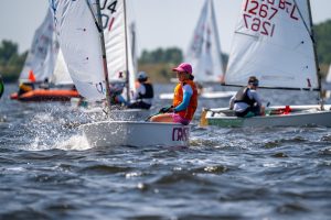 Zeeland-Regatta-2026-Vrijdag-138