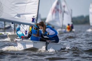 Zeeland-Regatta-2026-Vrijdag-139