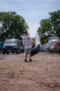 Zeeland-Regatta-2026-Vrijdag-14