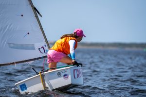 Zeeland-Regatta-2026-Vrijdag-140
