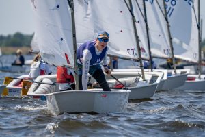 Zeeland-Regatta-2026-Vrijdag-141
